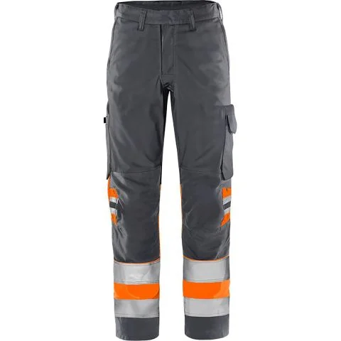 2649 GPLU Fristads Arbeidsbukse 3113029