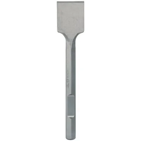 1618661000 Bosch Spademeisel TZ57067-1 1618661000 Bosch Spademeisel TZ57067-1