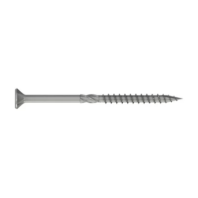 TRESKRUE IMPREG+ 5,0X80 TX25 A650 v:9539450