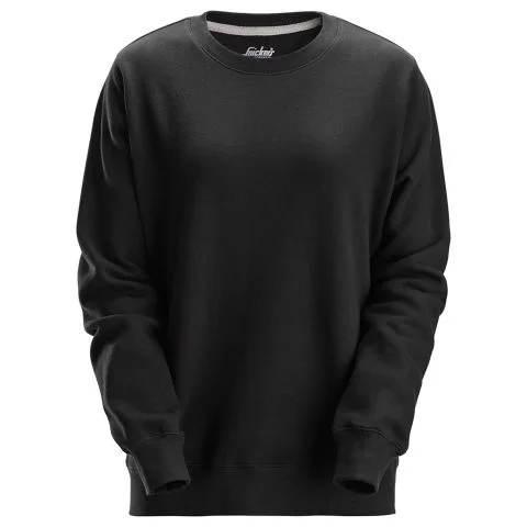 2827 Snickers Workwear Genser 3131648