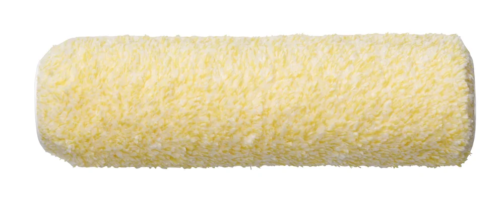 Malerull Yelex Spiss 23cm – PROF v:3867691 Malerull Yelex Spiss 23cm – PROF v:3867691