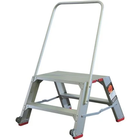 Podium RH 852RH Laggo Arbeidsbukk YB19605 Podium RH 852RH Laggo Arbeidsbukk YB19605