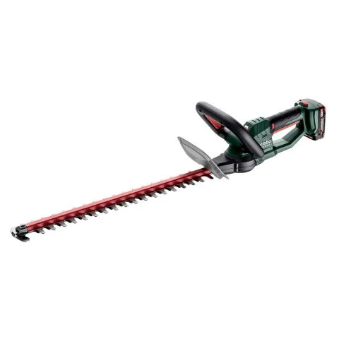 HS 18 LTX 55 Metabo Hekksaks 3126211