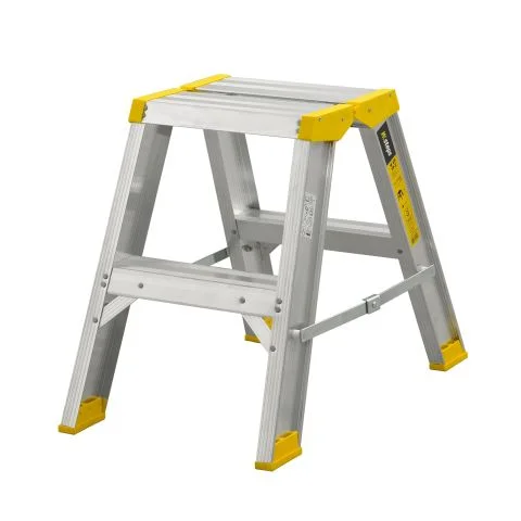 55TP W.steps Trappepall 3057967 55TP W.steps Trappepall 3057967
