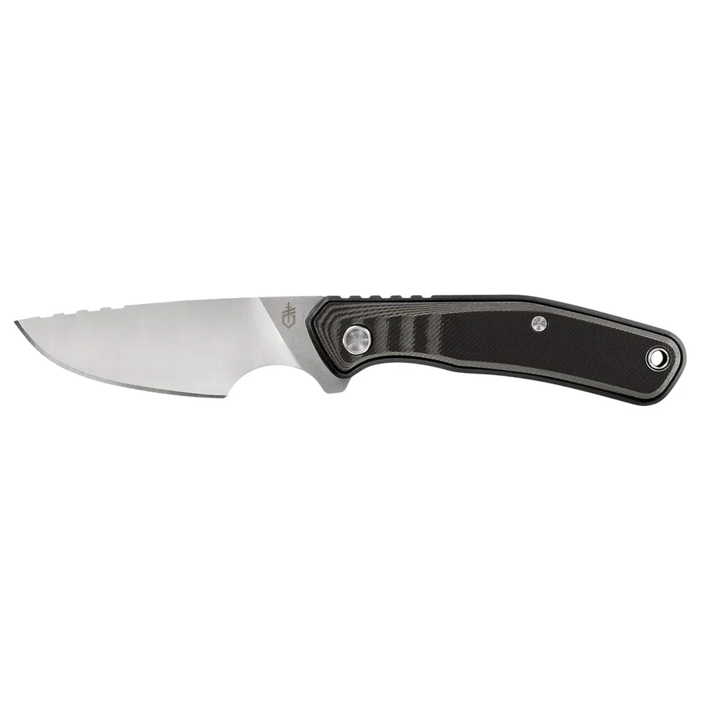 Gerber Kniv, Downwind Caper v:1628436