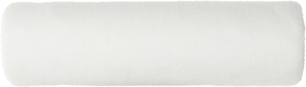 Anza Lakkmalingsrull v:3148497