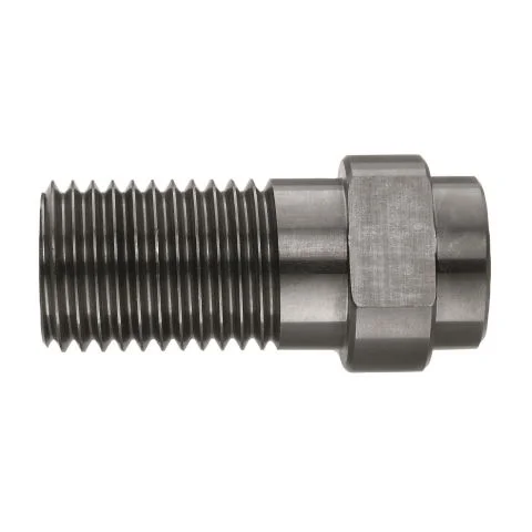 180056 REMS Adapter 3017466 180056 REMS Adapter 3017466