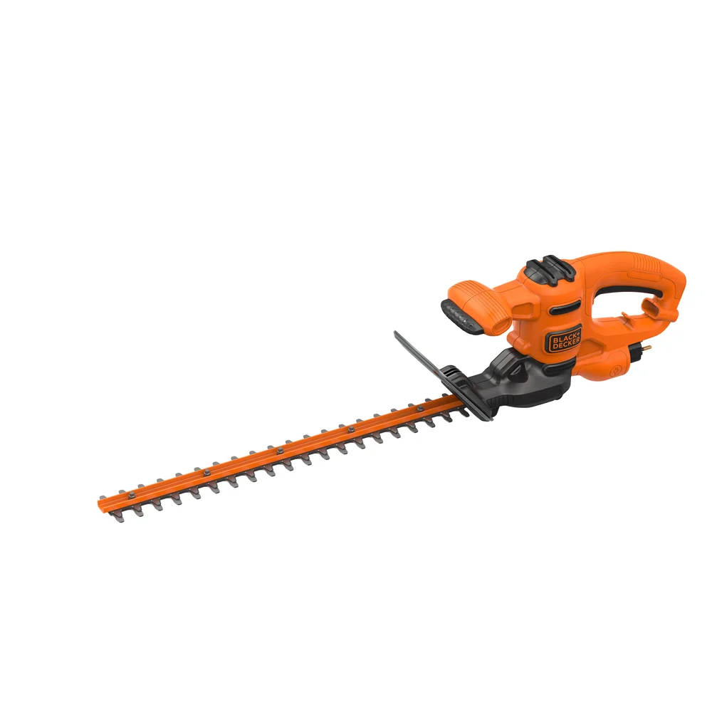 Black+Decker hekksaks BEHT201 420W 45 cm v:2791329