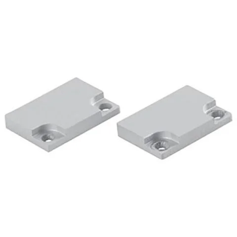 7552583 Hide-a-Lite Gavl 3022188 7552583 Hide-a-Lite Gavl 3022188