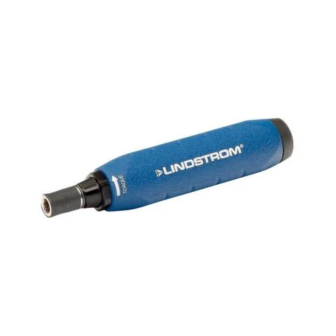 PS501-2 Lindström Momentskrutrekker 2711268