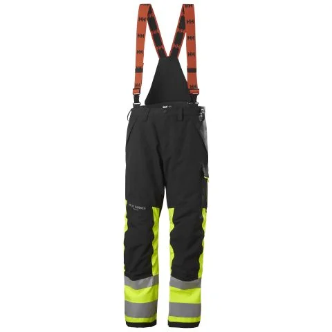 Alna 2.0 71492-369 Helly Hansen Workwear Skallselebukse 4055491