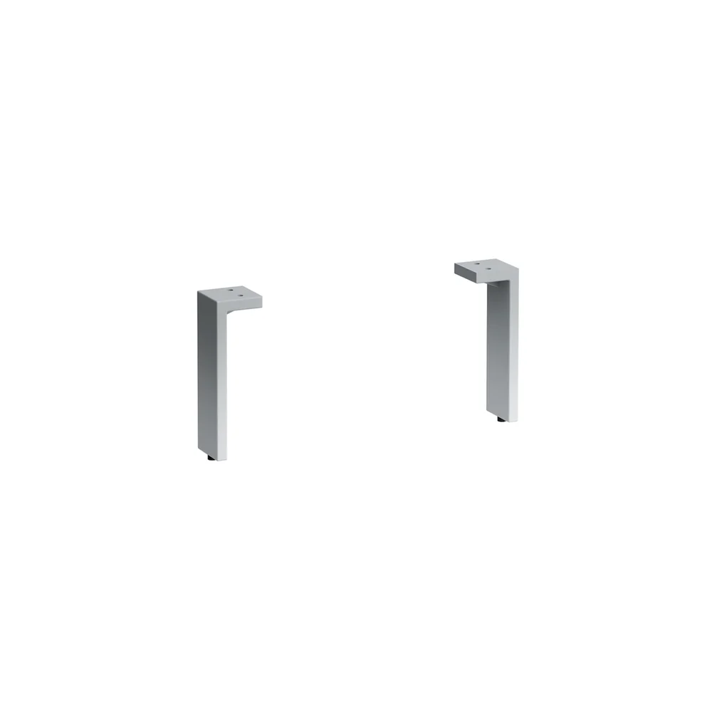 LAUFEN JUSTERBARE BEN 407620 2 STK KROM v:4098304 LAUFEN JUSTERBARE BEN 407620 2 STK KROM v:4098304