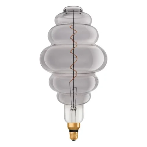 Vintage 1906 Nest LEDVANCE LED-lampe 3119367 Vintage 1906 Nest LEDVANCE LED-lampe 3119367