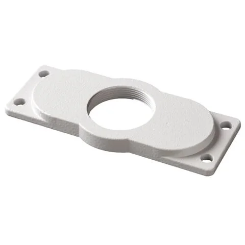 BFLR13140 ABB Flens 4014589