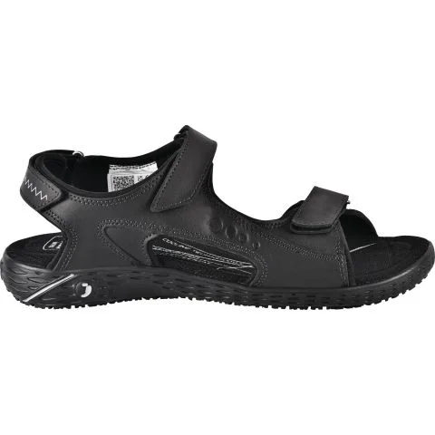 Odile Safety Jogger Arbeidssandal 4066930