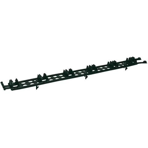 2418540 Uponor Rørholderskinne 2815499