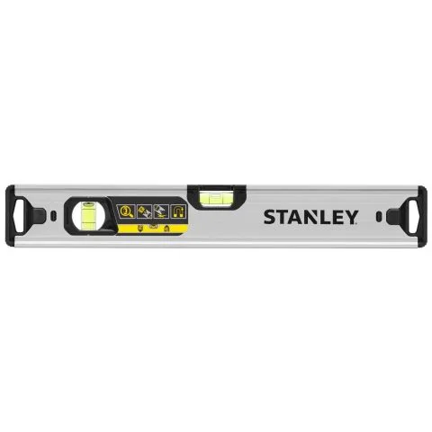 XTREME STANLEY Vaterpass 4072633