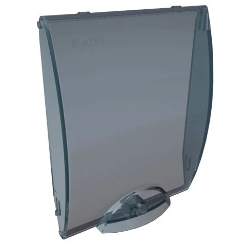 GP110T Hager Dør 3027859
