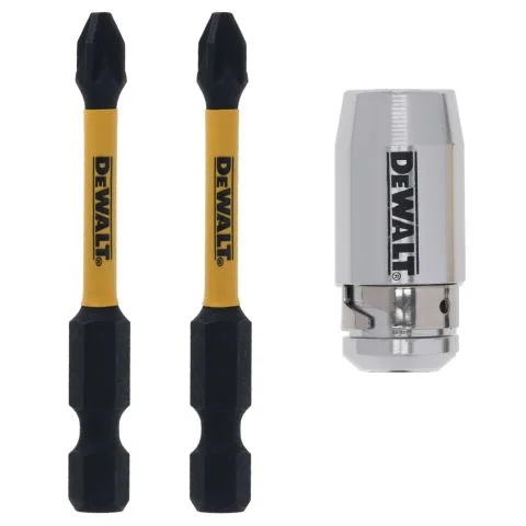 DT70536T-QZ Dewalt Torsjonsbits 4052985