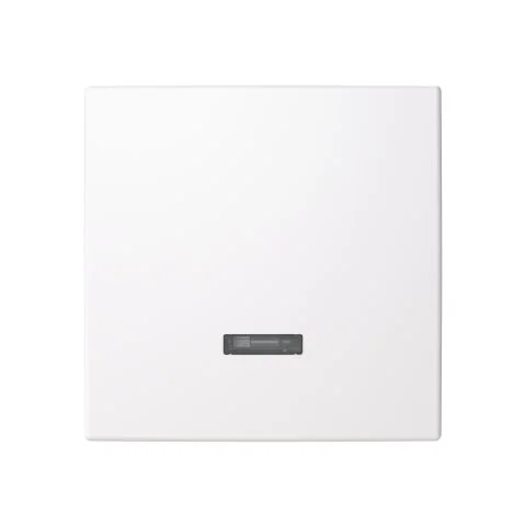 Saga 6543-916-102-510 ABB Senterplate 4036737