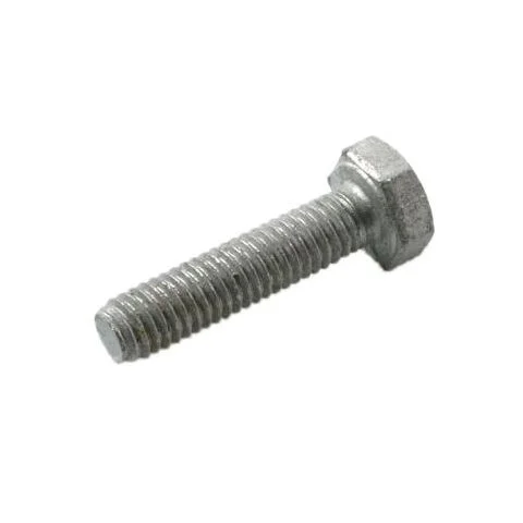560249 FIXX Sekskantskrue 3053002