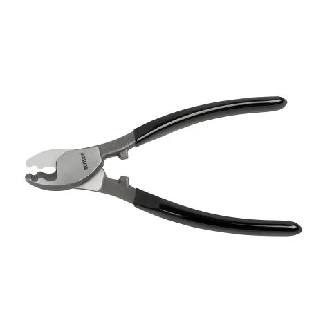 126201 Ironside Kabelsaks 3041475 126201 Ironside Kabelsaks 3041475