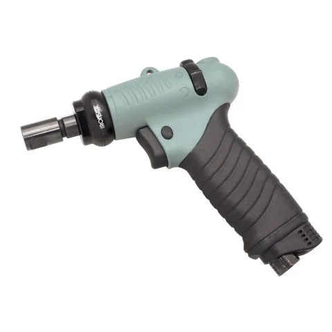 CG25M Ironside Slipemaskin 3042298 CG25M Ironside Slipemaskin 3042298
