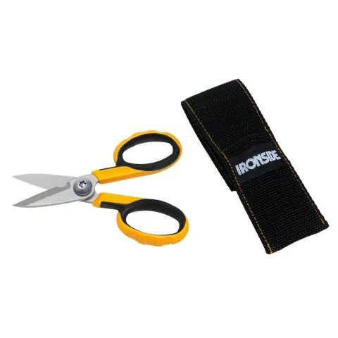 125001 Ironside Elektrikersaks 3041000