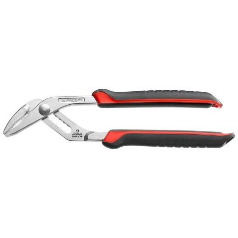 180A.CPEPB Facom Polygrip-tang 4048824