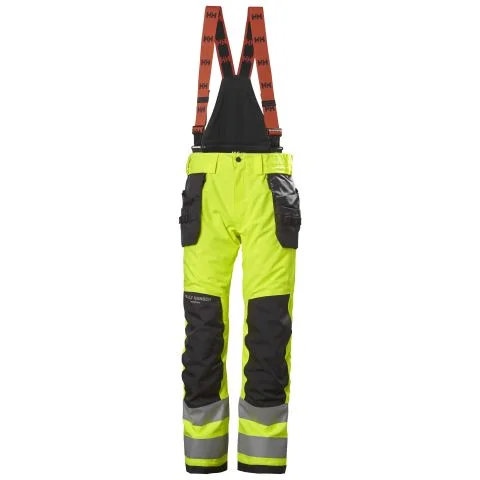 Alna 2.0 71493_369 Helly Hansen Workwear Skallbukse 3047264