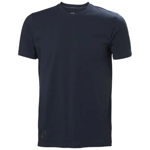 Evo 79246_591 Helly Hansen Workwear T-skjorte 4071724