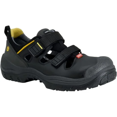 3108 Monza Grip Jalas Vernesandal 3049249 3108 Monza Grip Jalas Vernesandal 3049249