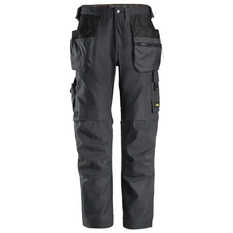 6224 Snickers Workwear Arbeidsbukse 3099118
