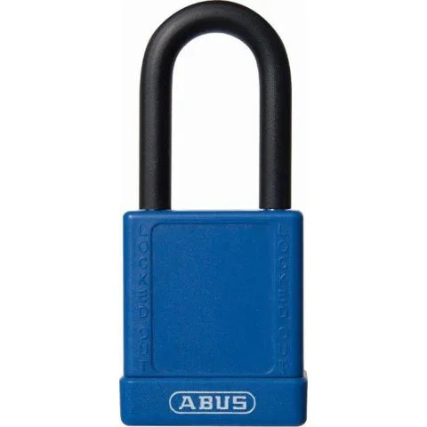 74/40 ABUS Hengelås 3039801 74/40 ABUS Hengelås 3039801