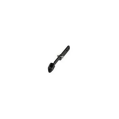 256525 Flex Slipearm HZ13217-1 256525 Flex Slipearm HZ13217-1