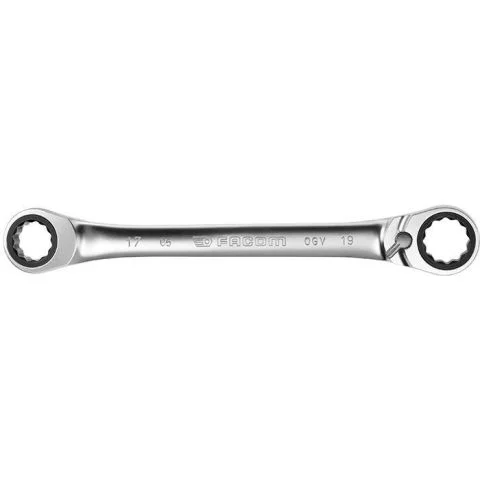 65.14X15 Facom Ringnøkkel 1911098