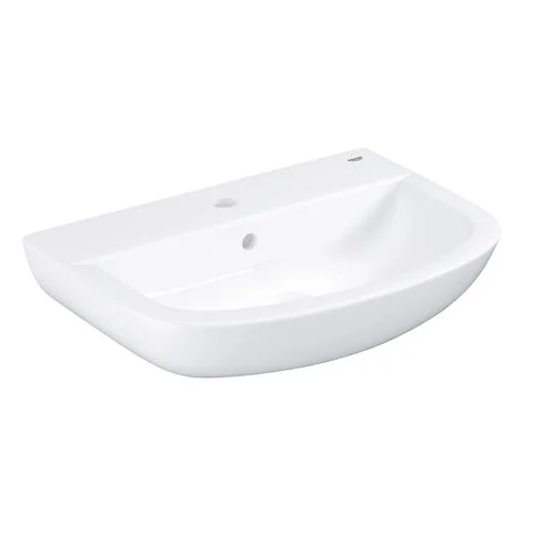 Bau Ceramic Grohe Servant 4033539 Bau Ceramic Grohe Servant 4033539