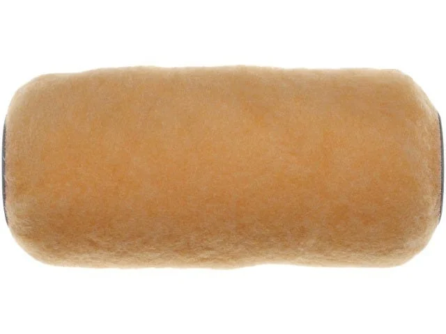 ØVRIGT STIKKRULLE LONGLON 180X22MM v:4868210
