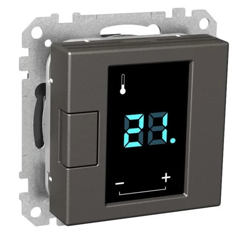Exxact WDE003491 Schneider Electric Termostat 28110898 Exxact WDE003491 Schneider Electric Termostat 28110898