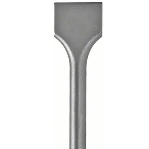 1618601007 Bosch Spademeisel JZ17081-3 1618601007 Bosch Spademeisel JZ17081-3