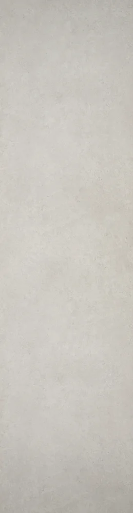 Baderomspanel 5746 Grey Sand – Fibo v:9151411 Baderomspanel 5746 Grey Sand – Fibo v:9151411