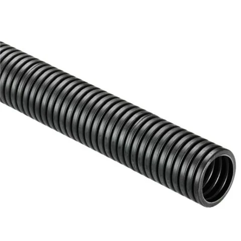 POST-36B.30 Rutab Beskyttelsesslange 3036444 POST-36B.30 Rutab Beskyttelsesslange 3036444