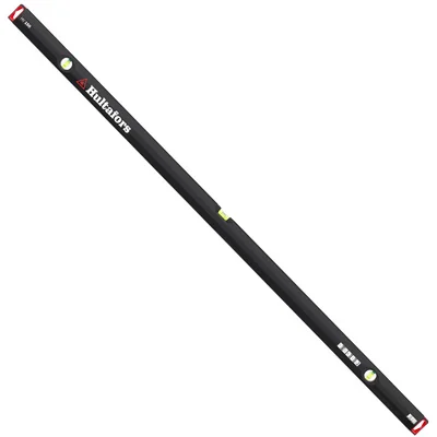 VATER HV 150 ALUM HULT v:5765350