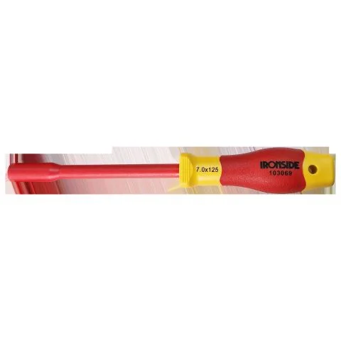103069 Ironside Hylseskrutrekker 3139894