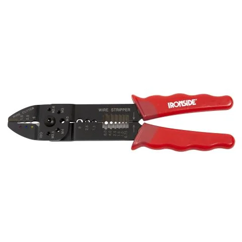 128204 Ironside Kabelskotang 3041478 128204 Ironside Kabelskotang 3041478