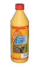 SIKA-4A v:6258863