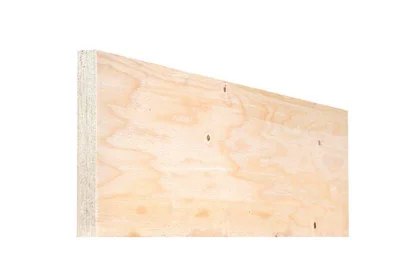 Bjelke Kerto-S Gran 48x200 mm v:6847937