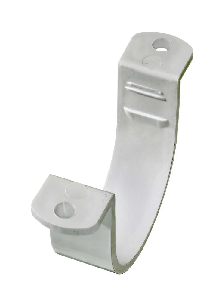 IPC Foma rørklammer 175085 for feste av rør v:8863802 IPC Foma rørklammer 175085 for feste av rør v:8863802