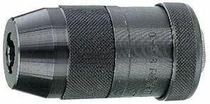 LUNA BORCHUCK 0373-16-B18 v:4190405