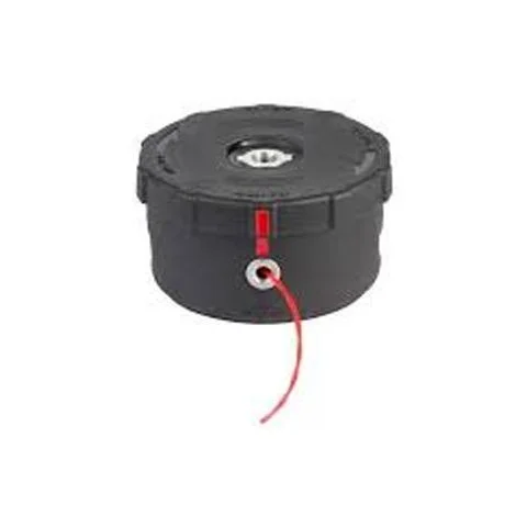 4932480180 Milwaukee Trimmerspole 3128493 4932480180 Milwaukee Trimmerspole 3128493